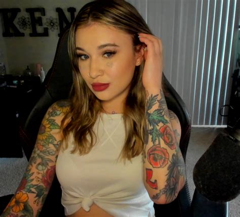 kenzliee|KenZ